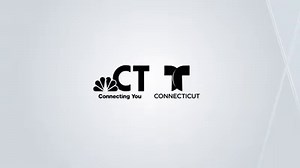 6.8K views · 45 reactions | NBC Connecticut on Reels | Facebook