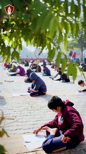 Sainik School Entrance Exam Mock Test | Class 9 | Sainik School Coaching | AISSEE Coaching #mocktest