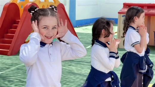 1.3K views · 848 reactions | Here in Cambridge, we build a bright...