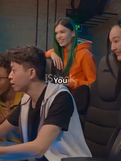 The Christian Geek on TikTok