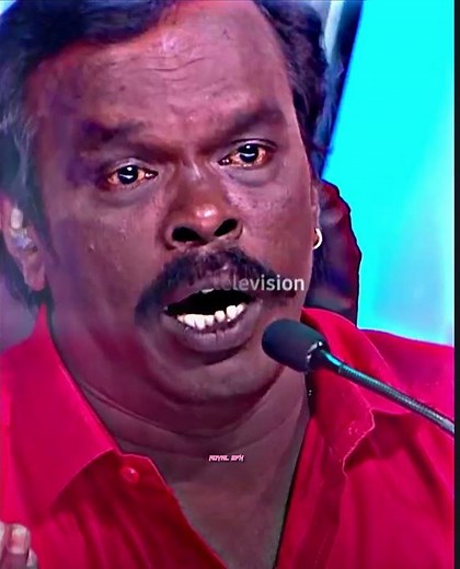 Appa 🥺 #appa #appalove #dad #tamilsong #tamilstatus #tamilshorts #shorts #feel