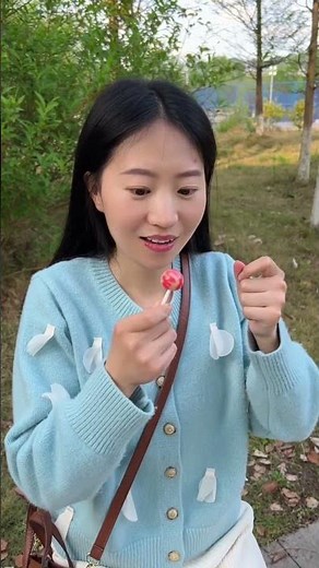 Cool Items!🥰 New Gadgets, Smart Appliances, Kitchen Tools Utensils, Home Cleaning, Beauty #shorts