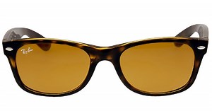 Get 40% off the already low prices of designer sunglasses on Jomashop