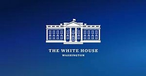 White House Summit: Developing a Bold Decadal Vision for Commercial Fusion Energy