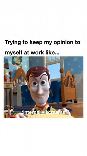 #memes #funnymemes #meme #funny #comedy | Funny Roos Comedy