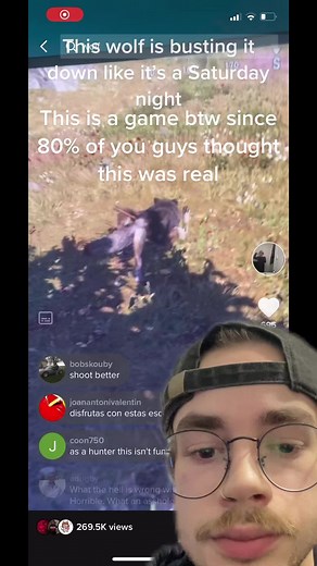 #greenscreenvideo #screammovie #rust #game