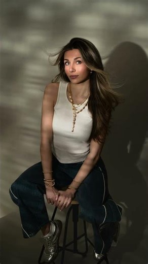 Ren Mentorship Studio Lighting Strobe