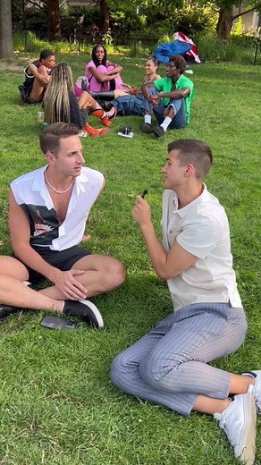 TikTok - Make Your Day