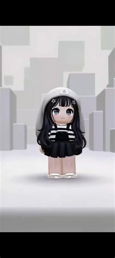 Join the Latest Roblox Trend