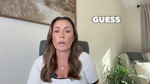 6.4K views · 60 reactions | The Blueprint for Getting Out of a Toxic...