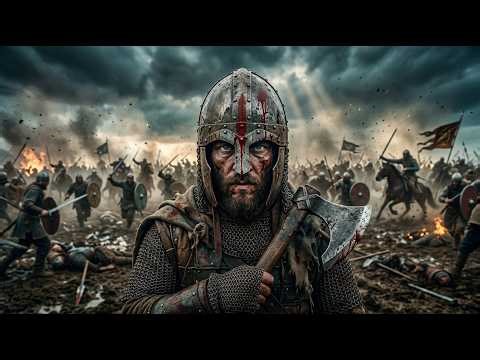 Jisne poori duniya ko apne kadmon mein jhuka diya - Genghis Khan || Mongol (2007) movie explanation