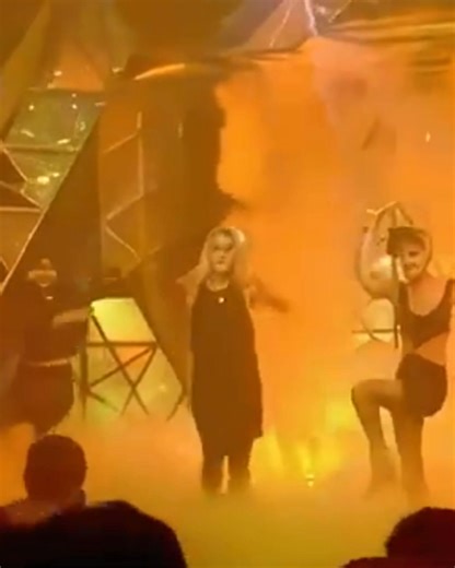 Venus | Bananarama (1986) | Roni Cantero