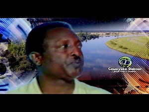 **Maxamed Axmed KULUC Ahun | Heestii Balag baa la ii Sudhay ama Badda