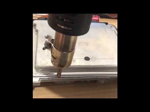 Méthode Comment ouvrir une calculateur