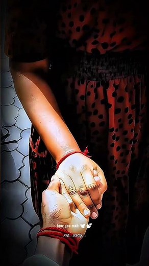 love reels tamil status #shorts unakkaga nan enakkaga nee uyirey vala kalam varaiyum #youtube