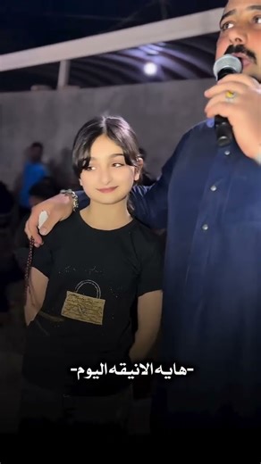 #جوبي اهل الغربيه ناار 🔥 #لايك #اكسبلور #تصميم_فيديوهات 💜