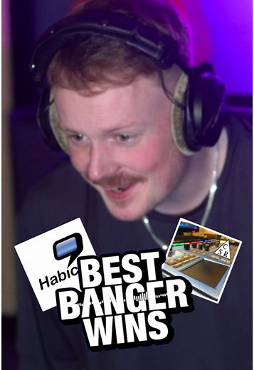 Top Hardcore Techno Tracks for Your Gym Playlist