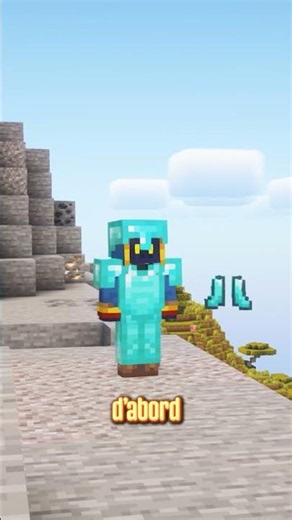 How to Tame a DRAGON in Minecraft 😱