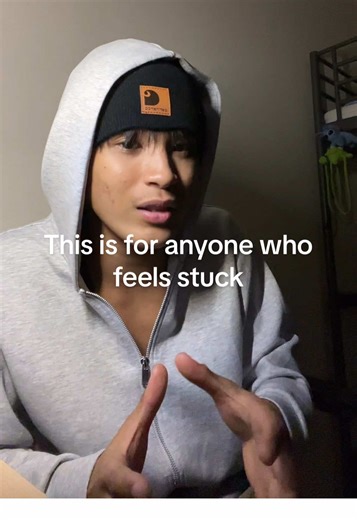 Overcoming Challenges: Turning Problems into Strength