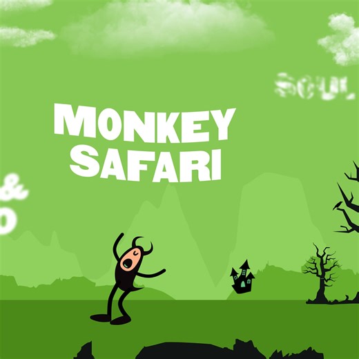 3.2K views · 58 reactions | Our line-up has landed! And it’s enough...