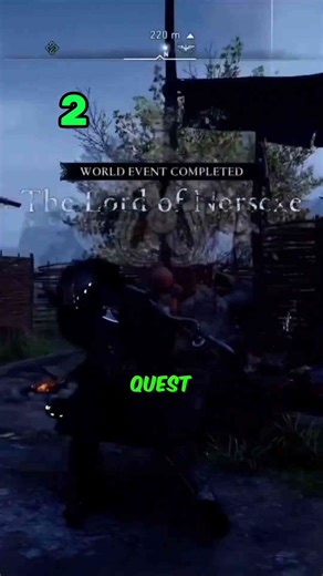 5 Easter eggs on Assassin’s Creed Valhalla #videogames #easteregg #assassinscreed