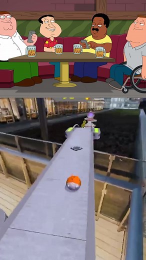 stansmithshouse (@stansmithshouse)’s videos with original sound - stansmithshouse