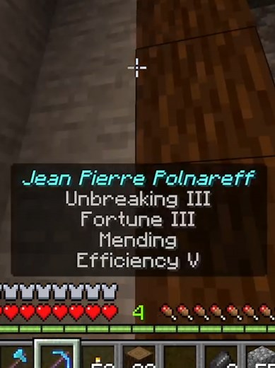 Horrible at Building? Minecraft Horse-Filled Survival Builds