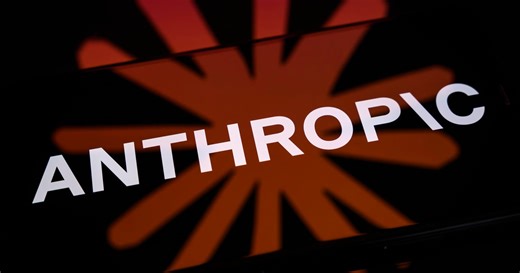 Key takeaways on Anthropic's new AI model
