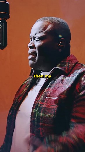 goodassmusic on TikTok