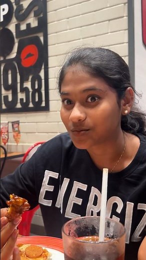 day with chattambees😍🥰 mini vlog-200 #chattambees #shorts #shortsfeed
