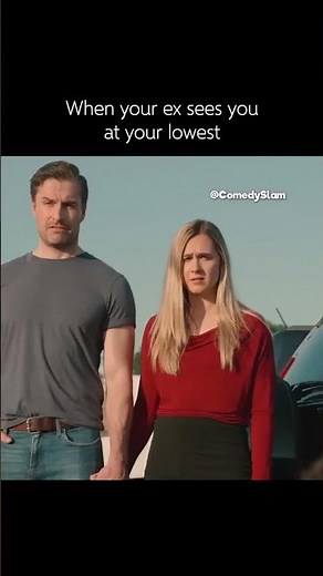 Shane Gillis Took It Too Far 😂 | Gilly & Keeves #funnymoments