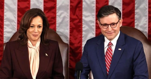What to know about the 2024 election certification process