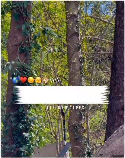 Only You, My Love: A Romantic Poetry Tribute