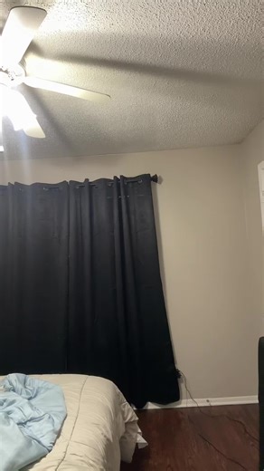 #foryoupage #virał #texas #militarylife #army