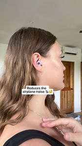 82K views | Still wearing foam earplugs? Join 7 million+ Loop customers who've discovered the future of hearing protection.  ✔️ Certified hearing protection ✔️ Reusable and washable ✔️ Stylish design 100-day free returns. Shop now  | Loop | Facebook