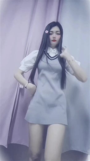 💋💄