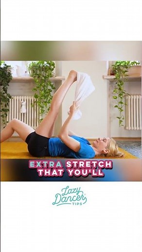 Routine to SLIM DOWN Your CALVES in 7 Days