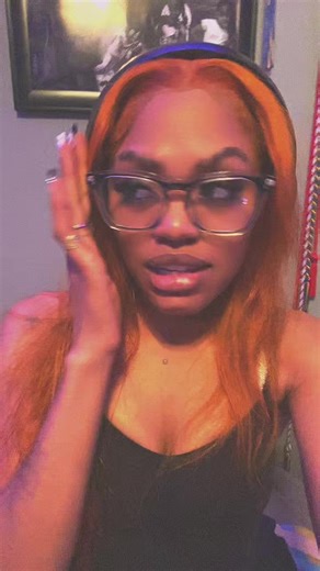 Princess (@princessmitchell05)’s videos with Damon Sharpe - BabySantana