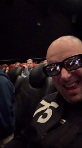 Crazy Father 😜😜😩 | Deaf Onno Jansen