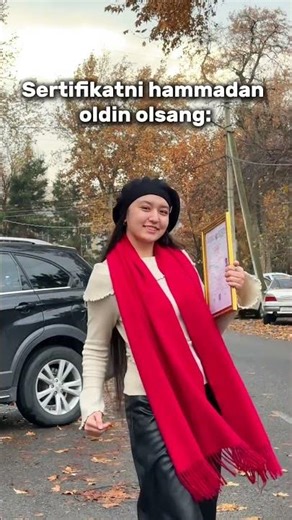 Sizda ham shunaqami 😁 🇬🇧Kurslarga qabul ochiq: 📞+998(93)996-46-71