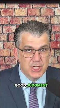 Legal Requirements for DUI Checkpoints in California Explained. #dui #lawyer