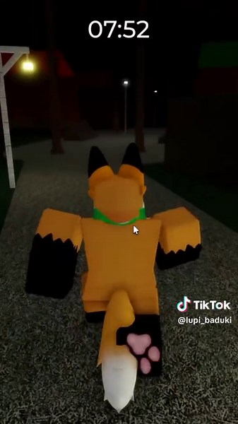 Piggy Nostalgia Skins Pt4 - Roblox Edition