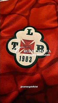 What is the meaning of the Maltese Cross, the emblem used by clubs like Vasco and Tuna? #history ...