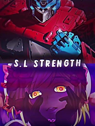 Nasuverse Carrying | Hero’s VS Villains | (Part 54)