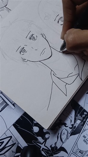 Kimi ni Todoke: The Most Important Love Story Ever Told