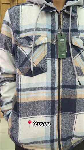 Camisas oversize para hombre en Cusco 📍Ven y visitanos en Calle Quera #235 Cusco-Perú #camisa #casaca #hombre #cusco