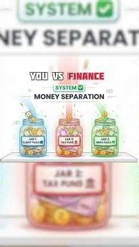 Clients rich ho rahe hain… tum nahi 💸