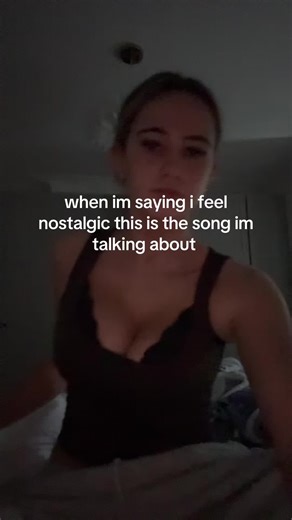 Nostalgic Tropical Music You Need to Hear