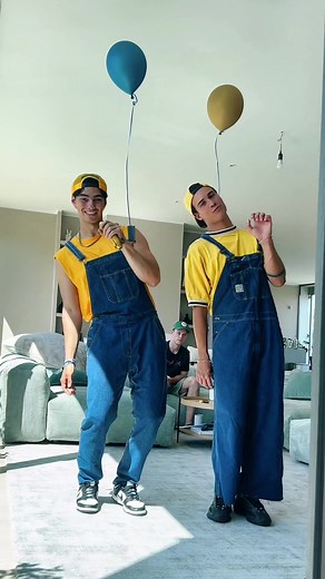 TikTok - Make Your Day