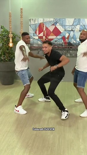 Exploring Coloured Culture in South Africa